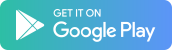 Get it on Google Play
