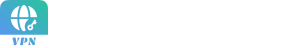 Lumina VPN